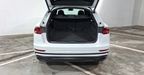 Audi Q8 3.0 MHEV 55 TFSI S LINE AUTO 4WD Suv 2021