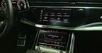 Audi Q8 3.0 MHEV 55 TFSI S LINE AUTO 4WD Suv 2021