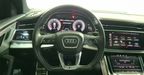Audi Q8 3.0 MHEV 55 TFSI S LINE AUTO 4WD Suv 2021