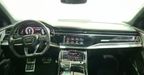 Audi Q8 3.0 MHEV 55 TFSI S LINE AUTO 4WD Suv 2021