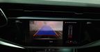 Audi Q8 3.0 MHEV 55 TFSI S LINE AUTO 4WD Suv 2021