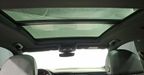 Audi Q8 3.0 MHEV 55 TFSI S LINE AUTO 4WD Suv 2021