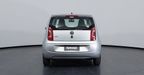 Volkswagen Up 1.0 12V BLUEMOTION E-FLEX TAKE UP! Hatchback 2016