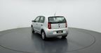 Volkswagen Up 1.0 12V BLUEMOTION E-FLEX TAKE UP! Hatchback 2016