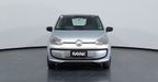 Volkswagen Up 1.0 12V BLUEMOTION E-FLEX TAKE UP! Hatchback 2016