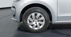 Volkswagen Up 1.0 12V BLUEMOTION E-FLEX TAKE UP! Hatchback 2016