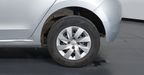 Volkswagen Up 1.0 12V BLUEMOTION E-FLEX TAKE UP! Hatchback 2016