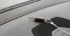Volkswagen Up 1.0 12V BLUEMOTION E-FLEX TAKE UP! Hatchback 2016