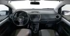 Volkswagen Up 1.0 12V BLUEMOTION E-FLEX TAKE UP! Hatchback 2016