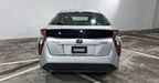 Toyota Prius 1.8 HYBRID PREMIUM SR Hatchback 2017