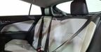 Toyota Prius 1.8 HYBRID PREMIUM SR Hatchback 2017