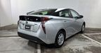 Toyota Prius 1.8 HYBRID PREMIUM SR Hatchback 2017