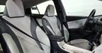 Toyota Prius 1.8 HYBRID PREMIUM SR Hatchback 2017