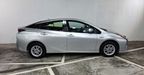 Toyota Prius 1.8 HYBRID PREMIUM SR Hatchback 2017