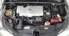 Toyota Prius 1.8 HYBRID PREMIUM SR Hatchback 2017