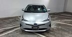 Toyota Prius 1.8 HYBRID PREMIUM SR Hatchback 2017