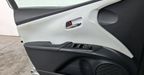 Toyota Prius 1.8 HYBRID PREMIUM SR Hatchback 2017
