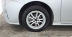 Toyota Prius 1.8 HYBRID PREMIUM SR Hatchback 2017