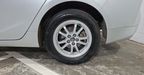 Toyota Prius 1.8 HYBRID PREMIUM SR Hatchback 2017