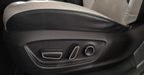 Toyota Prius 1.8 HYBRID PREMIUM SR Hatchback 2017