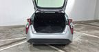 Toyota Prius 1.8 HYBRID PREMIUM SR Hatchback 2017