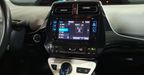 Toyota Prius 1.8 HYBRID PREMIUM SR Hatchback 2017