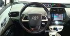 Toyota Prius 1.8 HYBRID PREMIUM SR Hatchback 2017