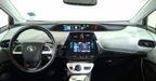 Toyota Prius 1.8 HYBRID PREMIUM SR Hatchback 2017