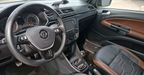 Volkswagen Saveiro 1.6 CROSS Pickup 2021