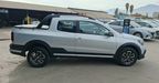 Volkswagen Saveiro 1.6 CROSS Pickup 2021