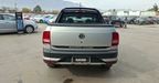Volkswagen Saveiro 1.6 CROSS Pickup 2021