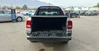 Volkswagen Saveiro 1.6 CROSS Pickup 2021