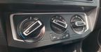 Volkswagen Saveiro 1.6 CROSS Pickup 2021