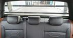 Volkswagen Saveiro 1.6 CROSS Pickup 2021