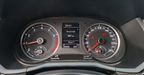 Volkswagen Saveiro 1.6 CROSS Pickup 2021