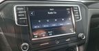 Volkswagen Saveiro 1.6 CROSS Pickup 2021