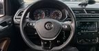 Volkswagen Saveiro 1.6 CROSS Pickup 2021