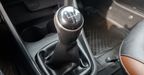 Volkswagen Saveiro 1.6 CROSS Pickup 2021