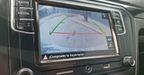 Volkswagen Saveiro 1.6 CROSS Pickup 2021