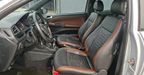 Volkswagen Saveiro 1.6 CROSS Pickup 2021