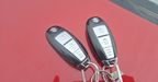 Suzuki S-cross 1.6 AUTO LIMITED 4WD Suv 2020