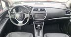 Suzuki S-cross 1.6 AUTO LIMITED 4WD Suv 2020