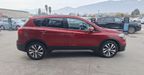 Suzuki S-cross 1.6 AUTO LIMITED 4WD Suv 2020