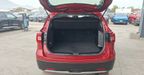 Suzuki S-cross 1.6 AUTO LIMITED 4WD Suv 2020