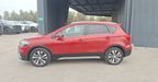Suzuki S-cross 1.6 AUTO LIMITED 4WD Suv 2020