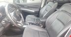 Suzuki S-cross 1.6 AUTO LIMITED 4WD Suv 2020