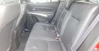 Suzuki S-cross 1.6 AUTO LIMITED 4WD Suv 2020