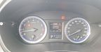 Suzuki S-cross 1.6 AUTO LIMITED 4WD Suv 2020