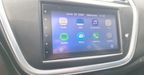 Suzuki S-cross 1.6 AUTO LIMITED 4WD Suv 2020