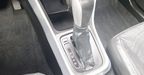 Suzuki S-cross 1.6 AUTO LIMITED 4WD Suv 2020